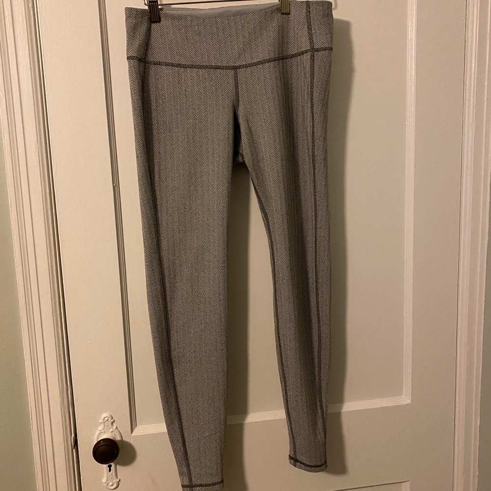 Old Navy Activewear Leggings